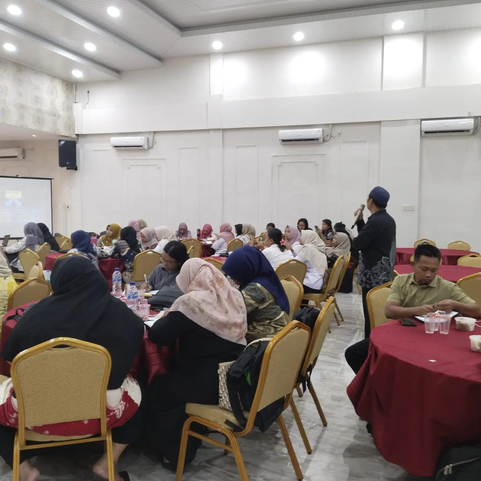 Gambar WhatsApp 2025-10-01 pukul 15.55.20_7591e3f6