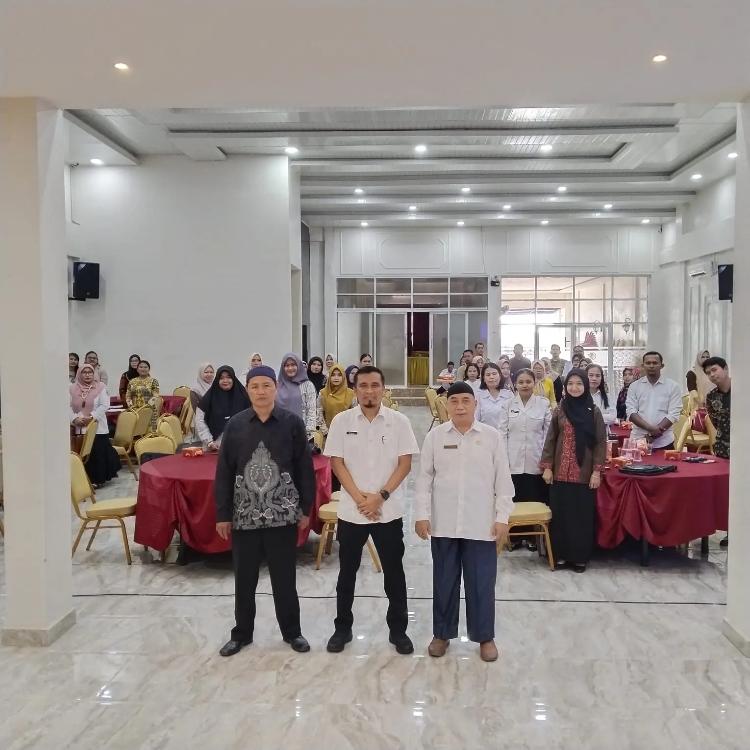 Gambar WhatsApp 2025-10-01 pukul 15.55.21_81f1670c