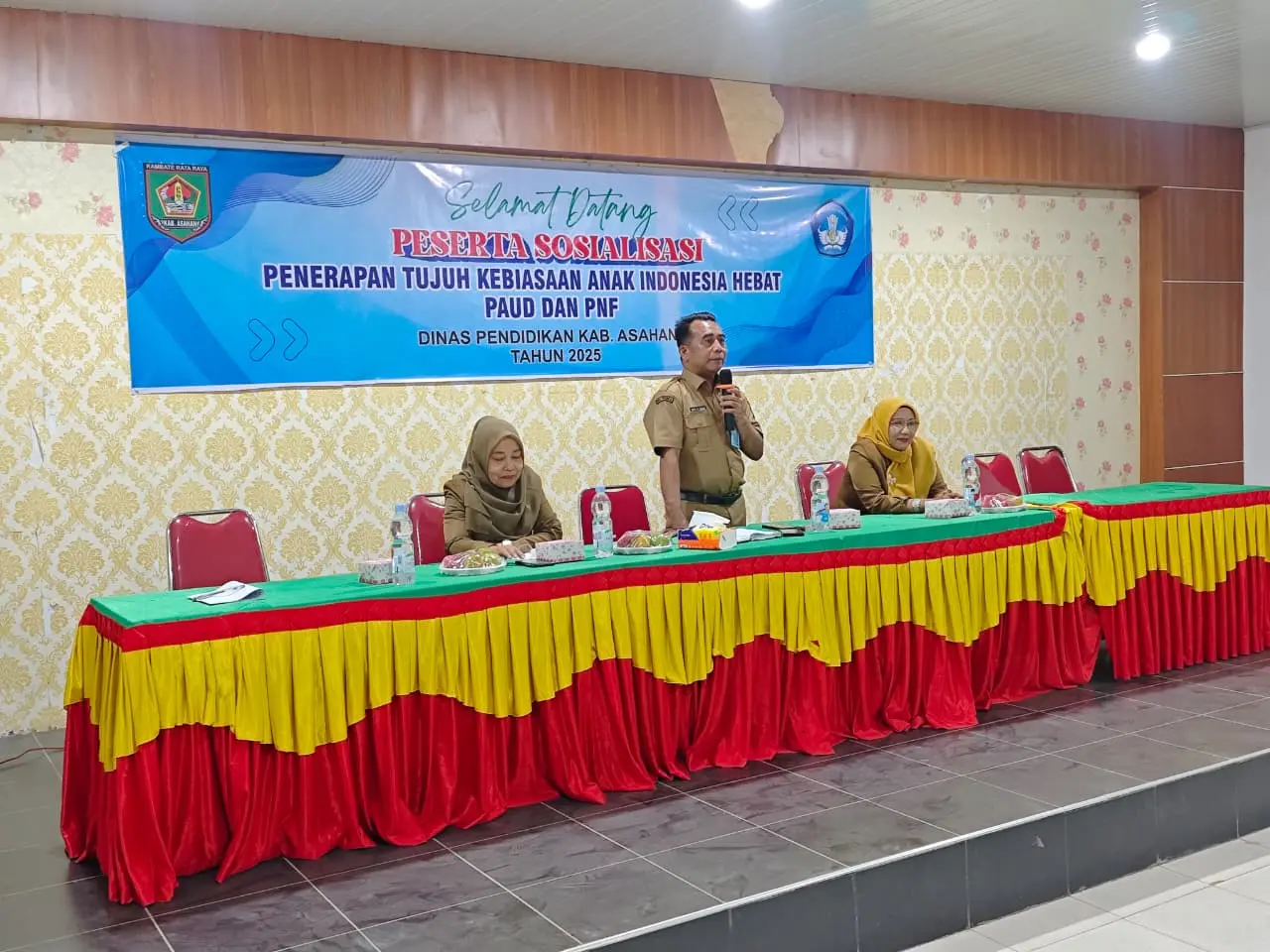 Gambar WhatsApp 2025-10-16 pukul 12.48.01_5f27b90f