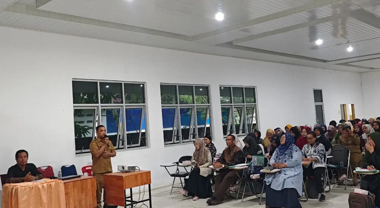 Gambar WhatsApp 2025-10-16 pukul 12.48.02_446e0034