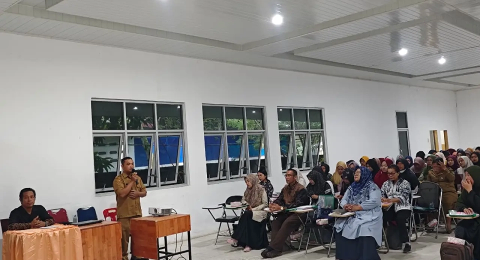 Gambar WhatsApp 2025-10-16 pukul 12.48.02_446e0034