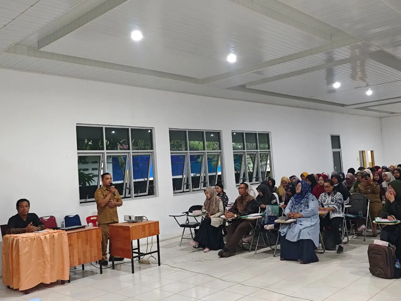 Gambar WhatsApp 2025-10-16 pukul 12.48.02_446e0034