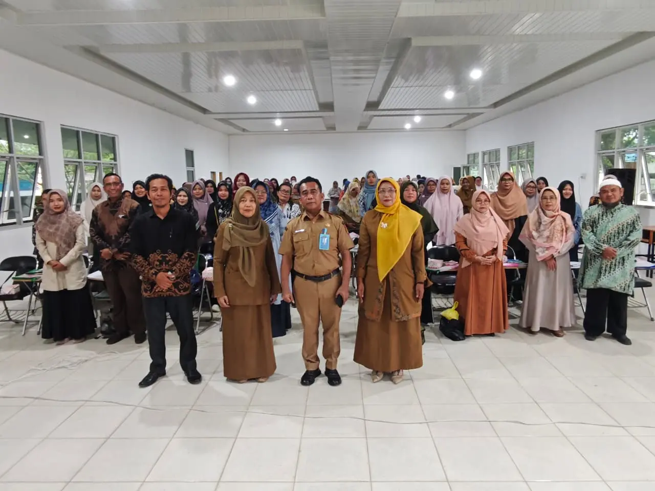 Gambar WhatsApp 2025-10-16 pukul 12.48.02_87c5edc3