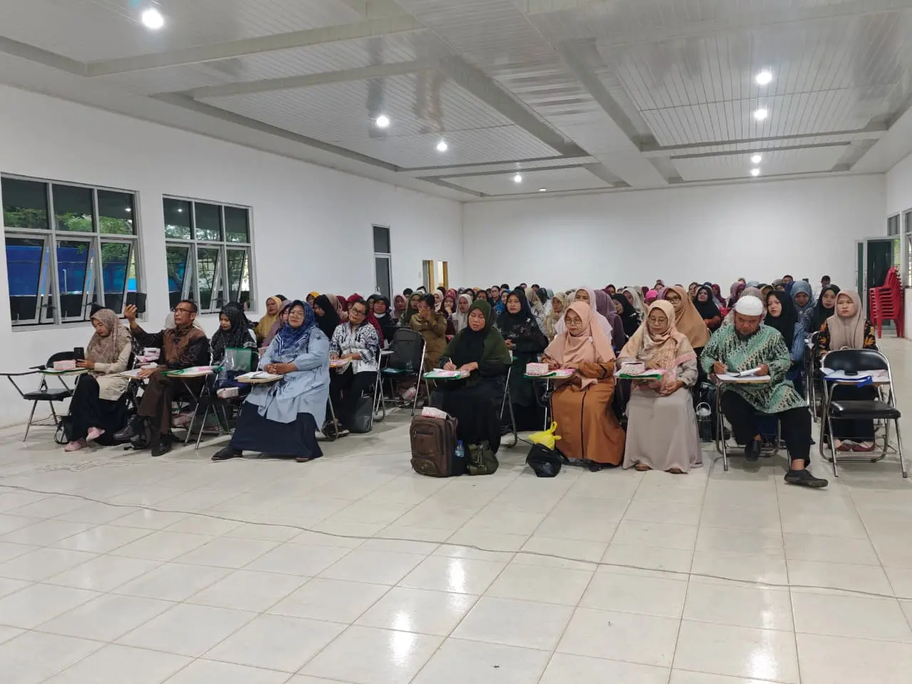 Gambar WhatsApp 2025-10-16 pukul 12.48.02_bb3327b5