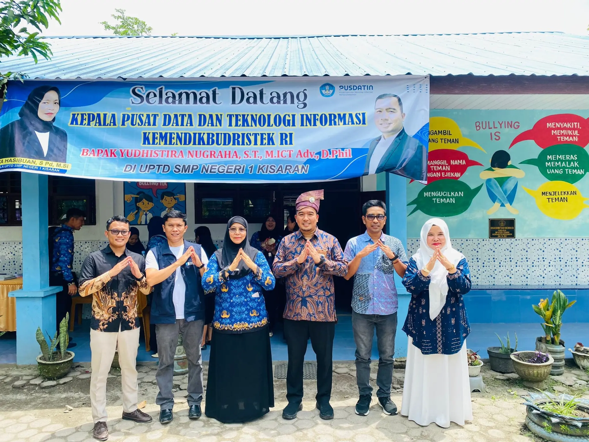Gambar WhatsApp 2025-10-17 pukul 12.53.59_39cb8831