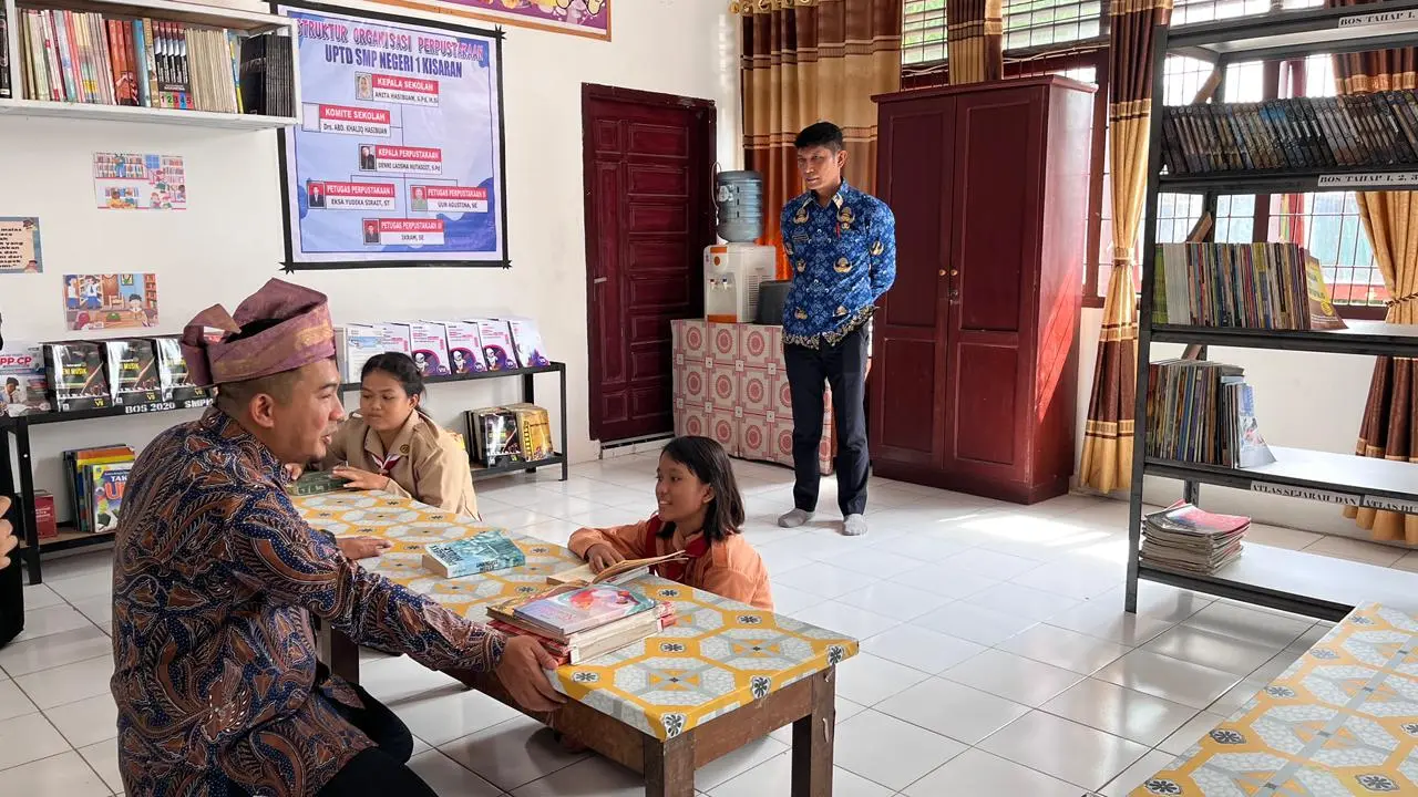 Gambar WhatsApp 2025-10-17 pukul 12.54.01_2a3b2448