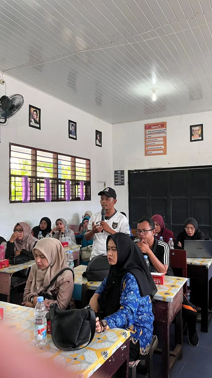 Gambar WhatsApp 2025-10-17 pukul 12.54.02_1a05ed5a
