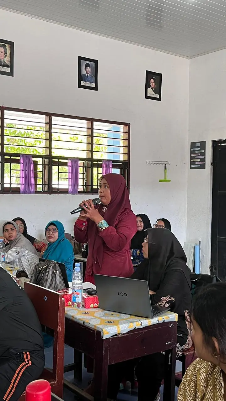 Gambar WhatsApp 2025-10-17 pukul 12.54.02_9acf2d3e