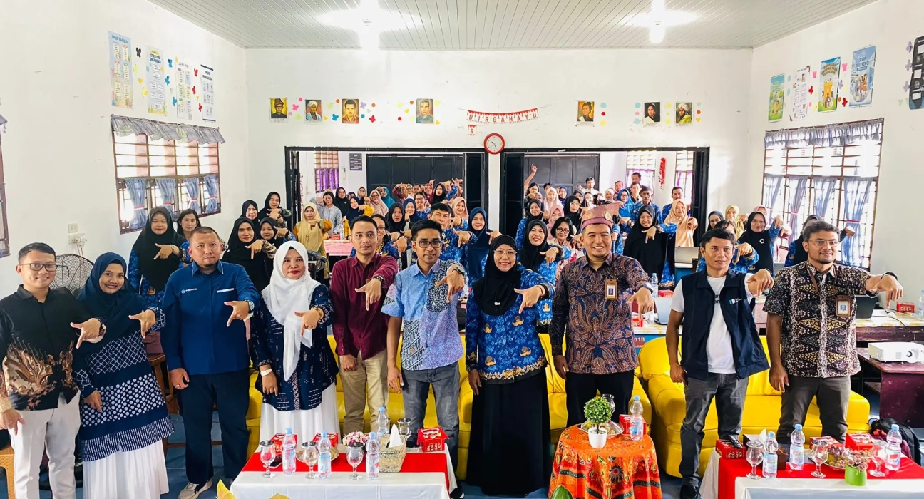 Gambar WhatsApp 2025-10-17 pukul 12.54.03_d08220de