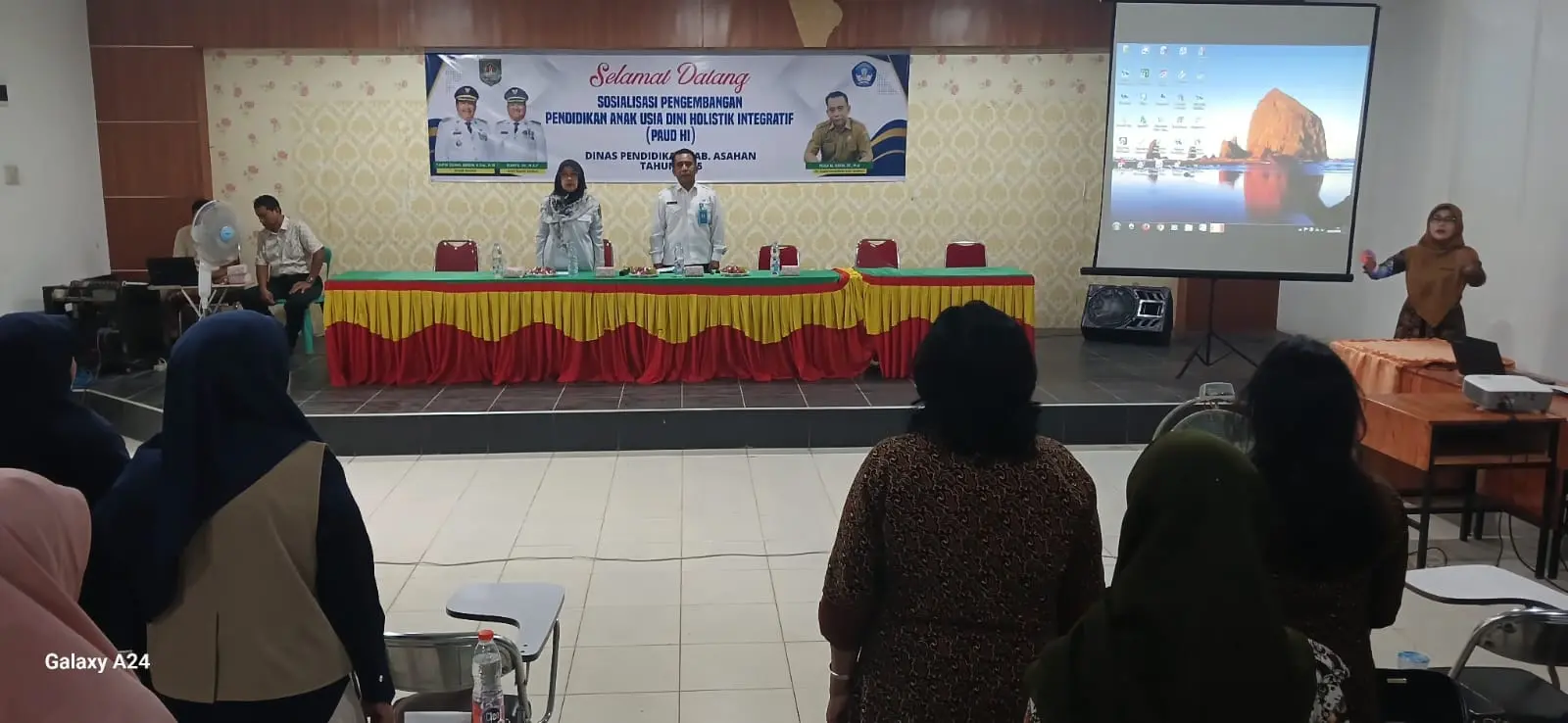 Gambar WhatsApp 2025-10-23 pukul 08.05.28_2ef13083