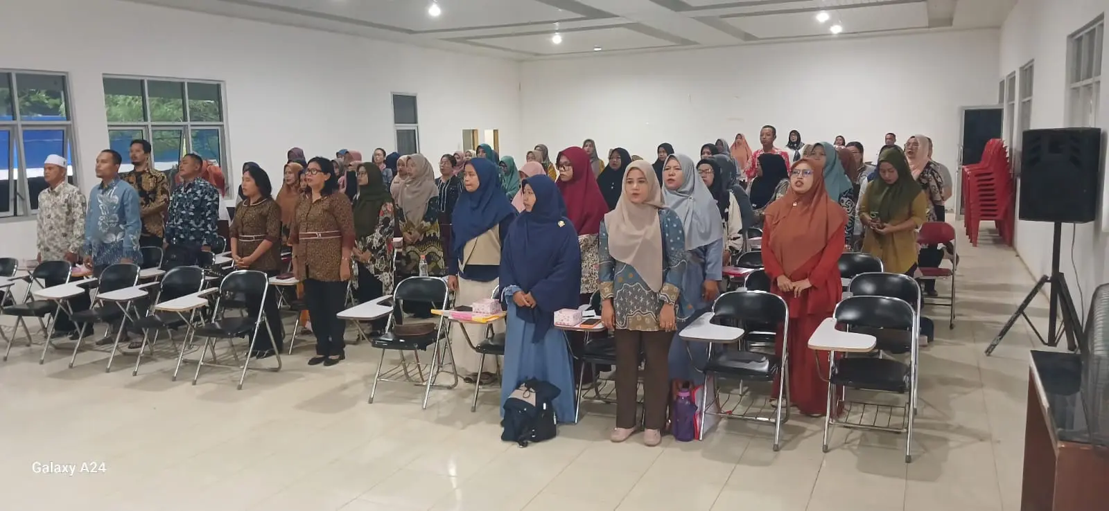 Gambar WhatsApp 2025-10-23 pukul 08.05.28_379f8dda