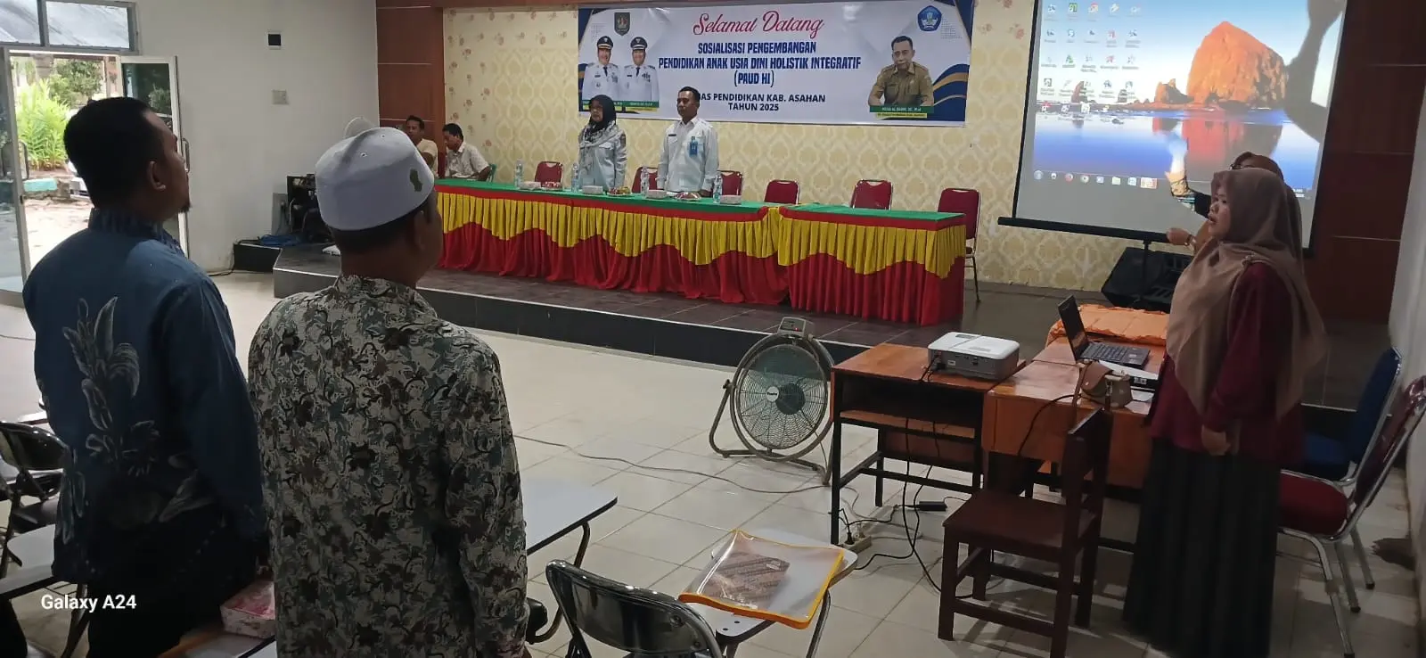 Gambar WhatsApp 2025-10-23 pukul 08.05.29_1053ca84