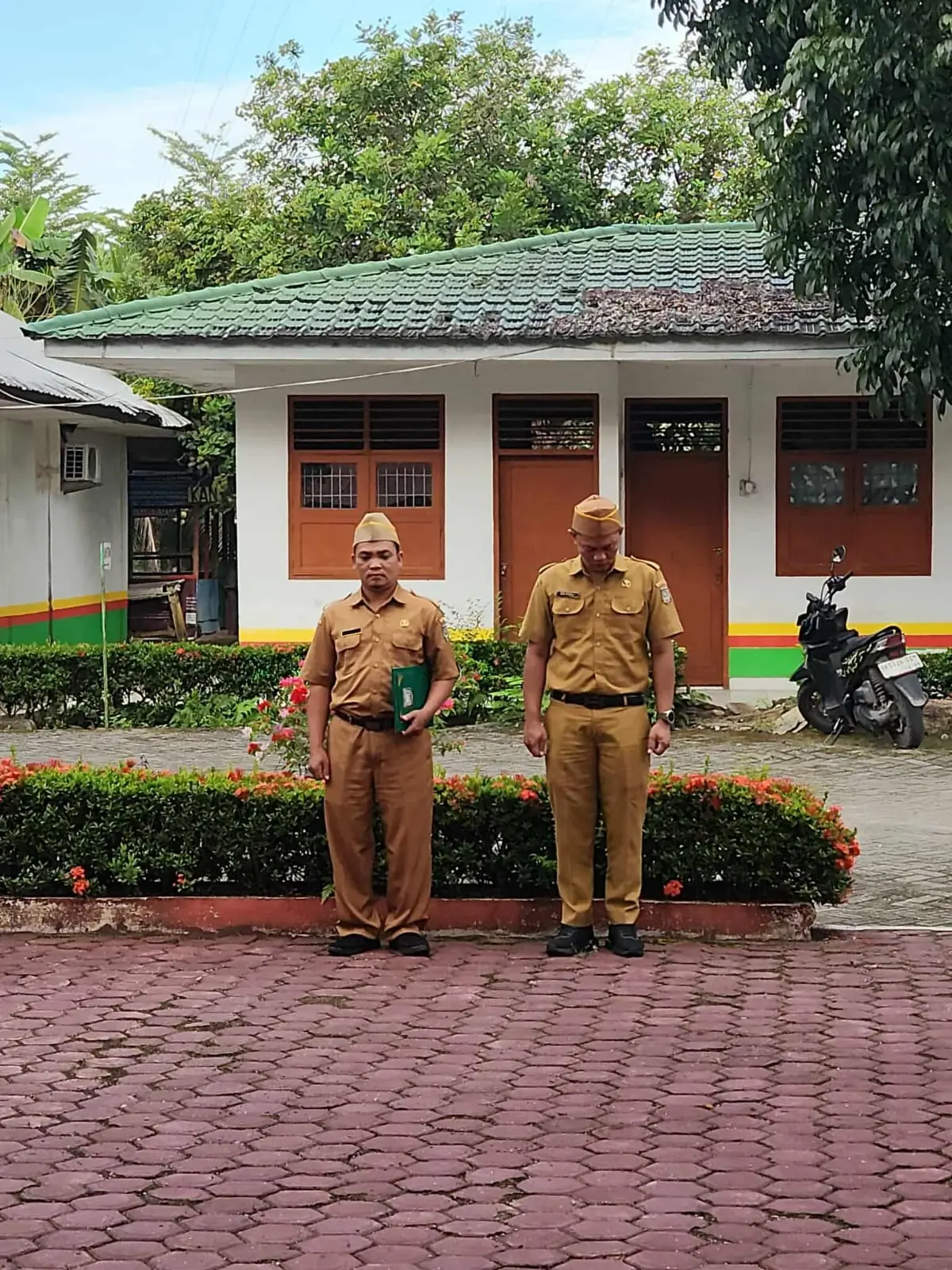 Gambar WhatsApp 2025-10-27 pukul 09.11.55_54cb0557