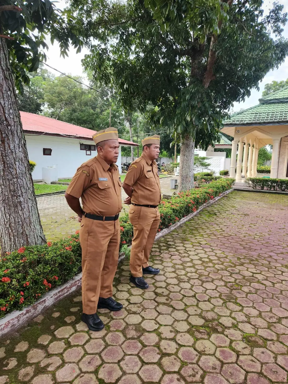 Gambar WhatsApp 2025-10-27 pukul 09.11.56_8ffbc6a1