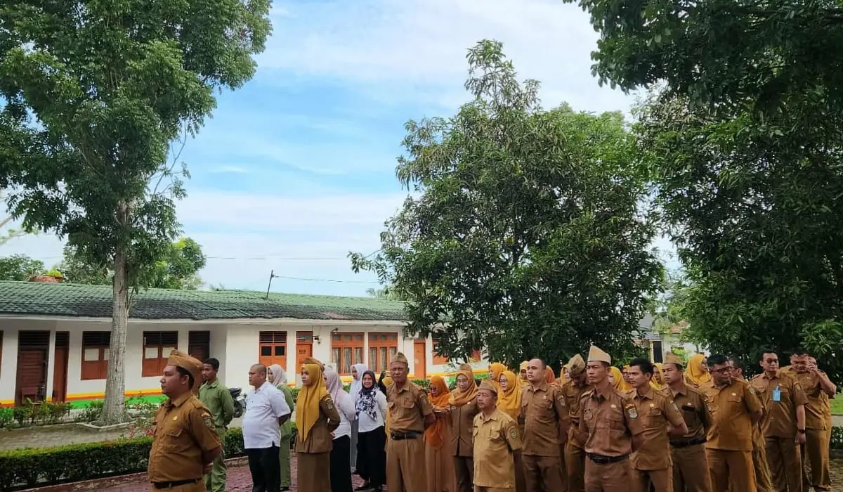 Gambar WhatsApp 2025-10-27 pukul 09.11.56_bc846f6d