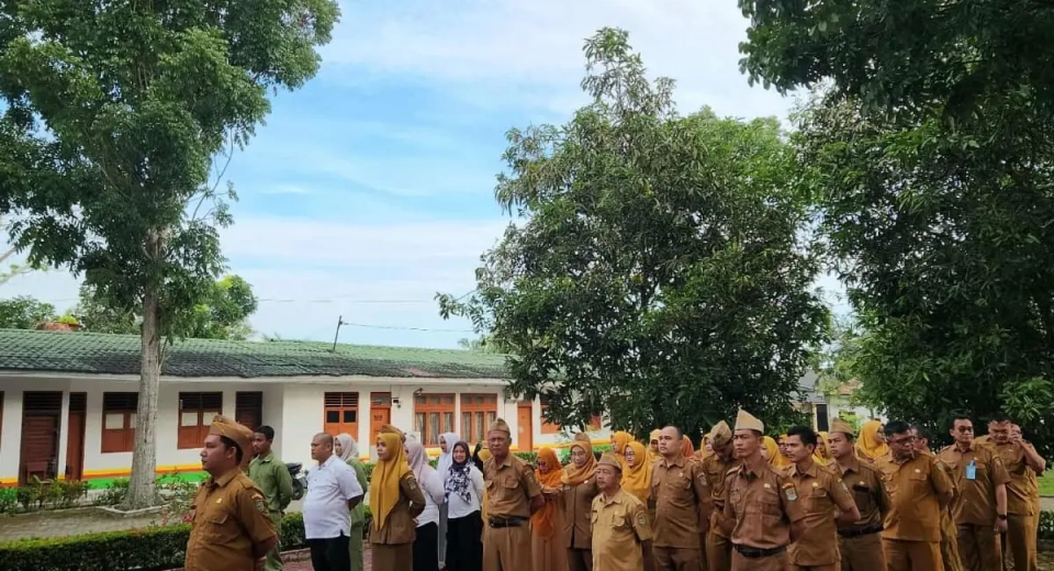 Gambar WhatsApp 2025-10-27 pukul 09.11.56_bc846f6d