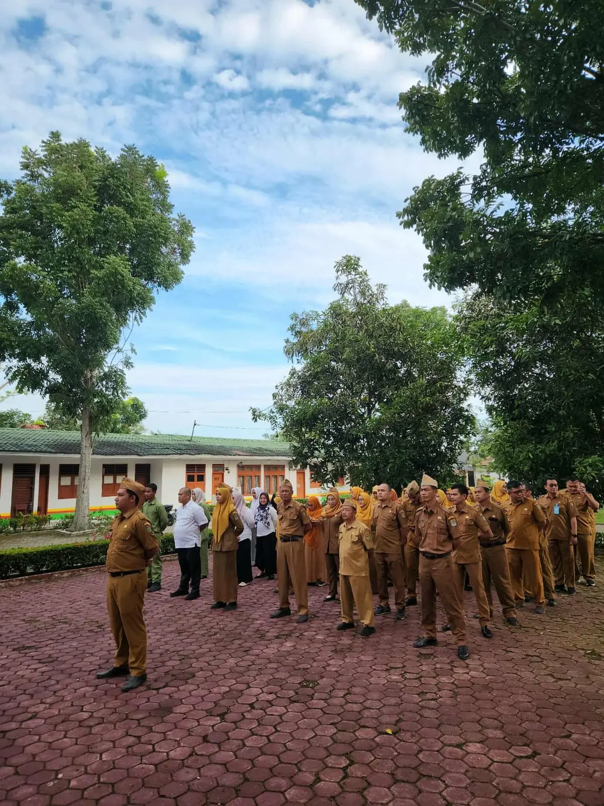 Gambar WhatsApp 2025-10-27 pukul 09.11.56_bc846f6d