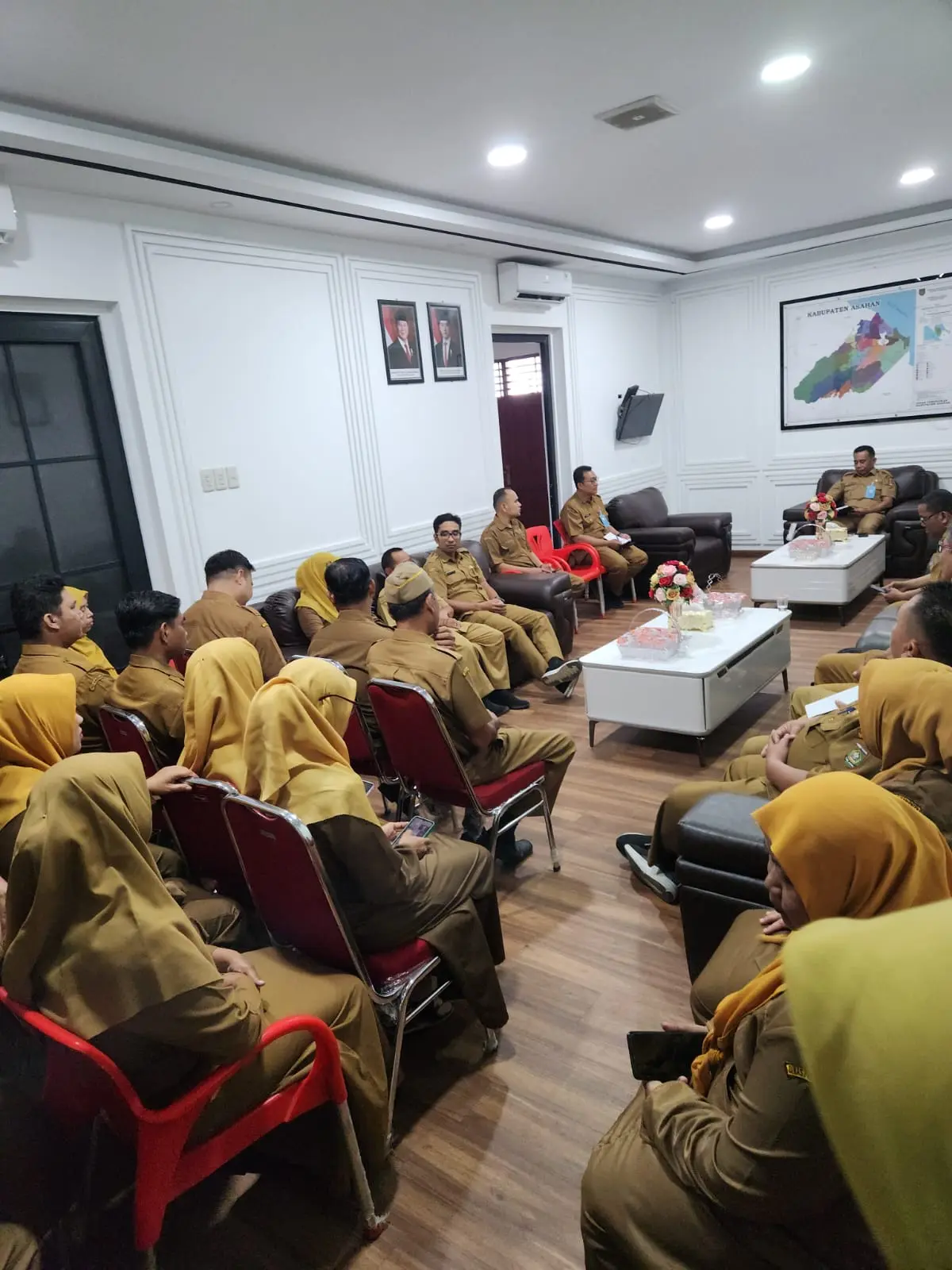 Gambar WhatsApp 2025-10-27 pukul 09.11.57_2f6aba65