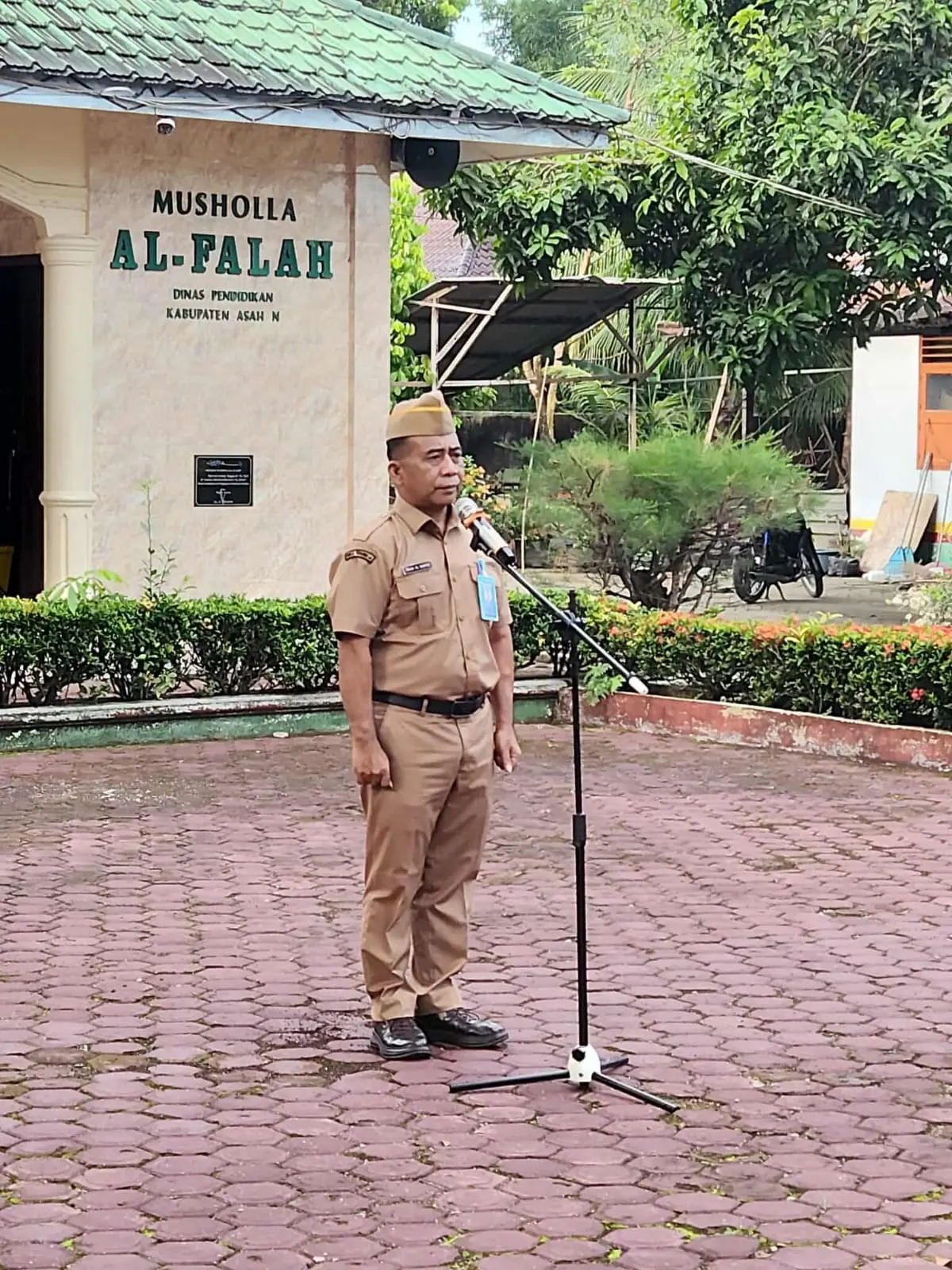 Gambar WhatsApp 2025-10-27 pukul 09.11.57_d5e86cc1