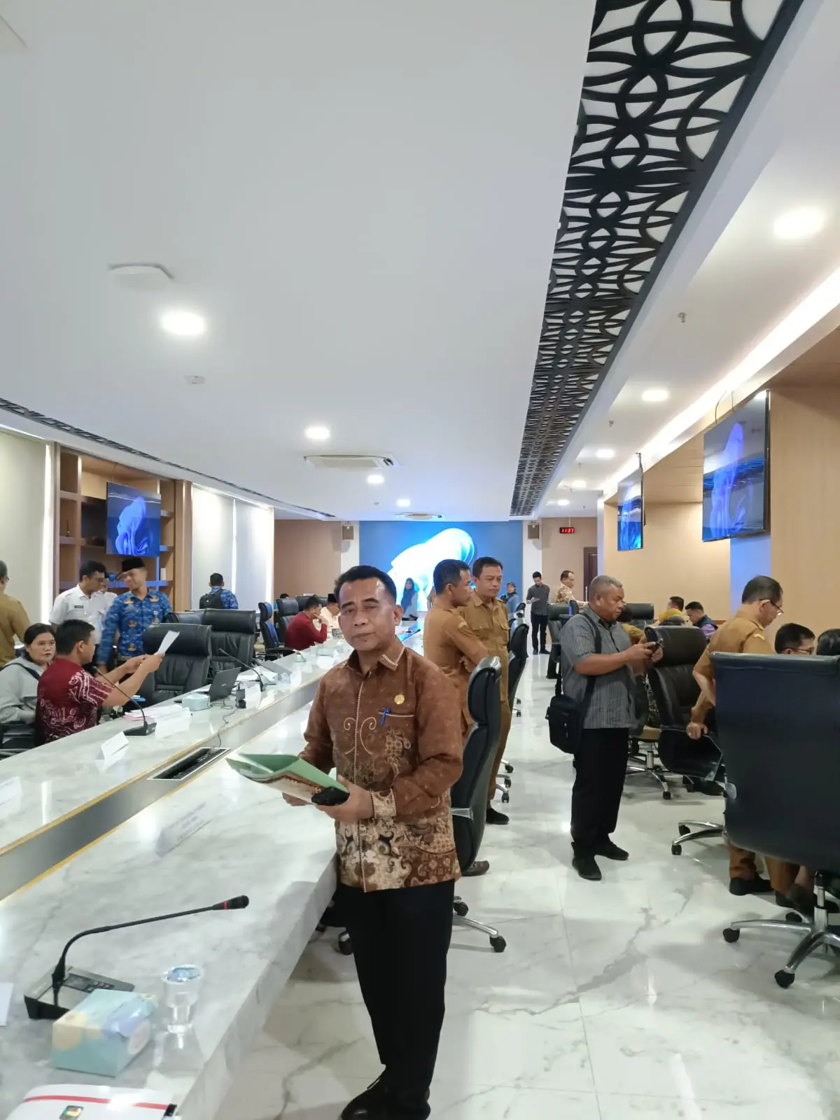 Gambar WhatsApp 2025-10-29 pukul 11.41.15_969c4e7d