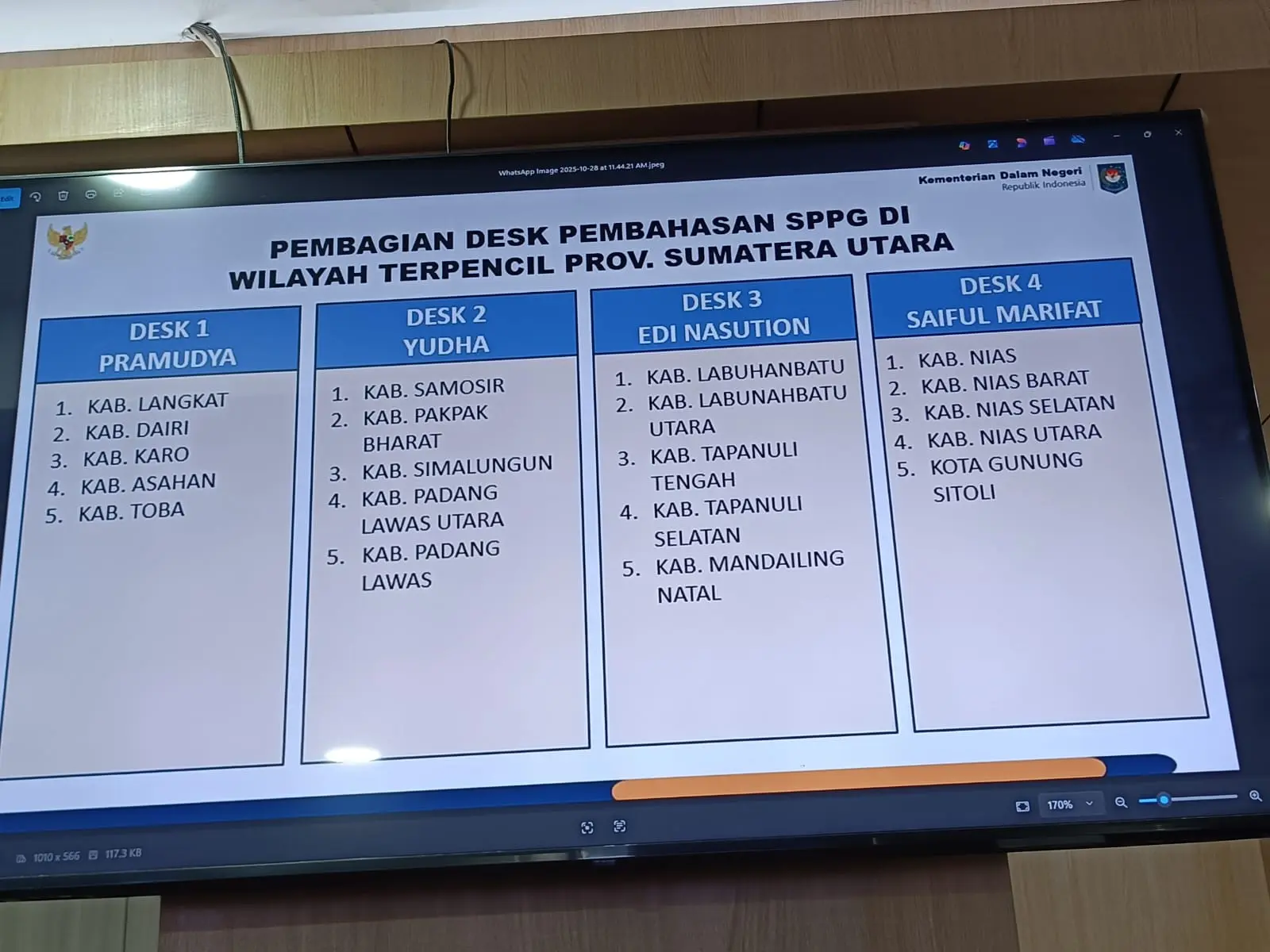 Gambar WhatsApp 2025-10-29 pukul 11.41.16_794d4e05