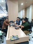 Car Free Day. Bioskop Keliling, Minggu, 26 Oktober 2025 di Alun-alun Kota Kisaran
