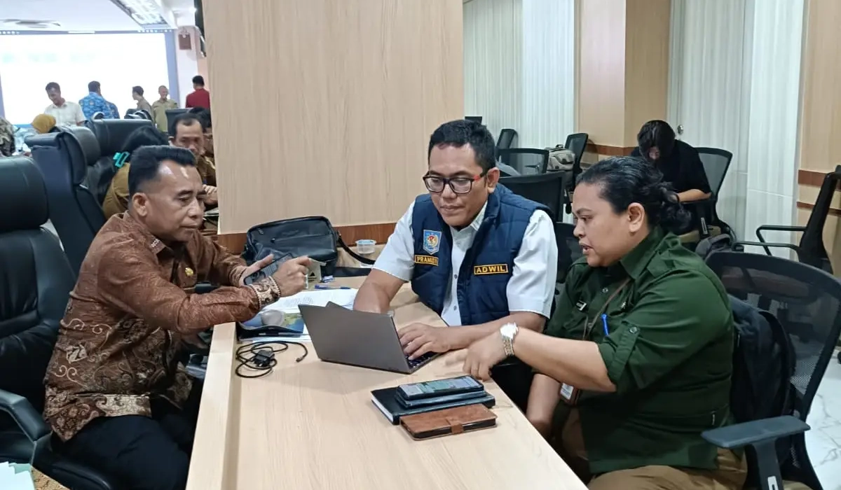 Gambar WhatsApp 2025-10-29 pukul 11.41.16_94e95100