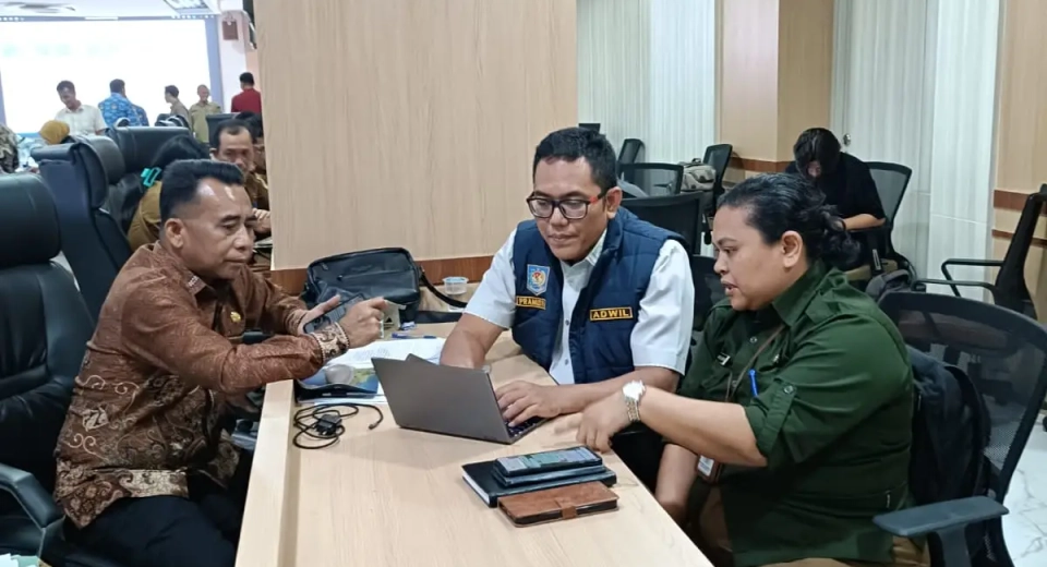 Gambar WhatsApp 2025-10-29 pukul 11.41.16_94e95100