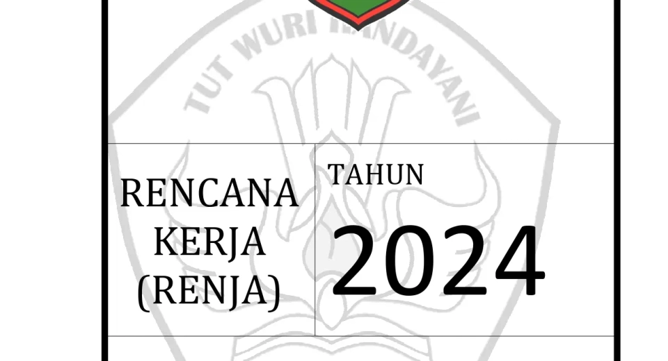 1). RENJA 2024_pages-to-jpg-0001