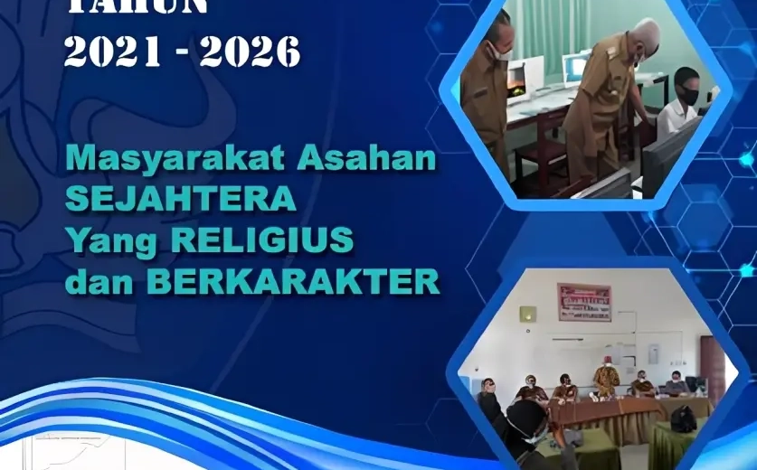 1). RENSTRA DISDIK 2021 2026_page-0001