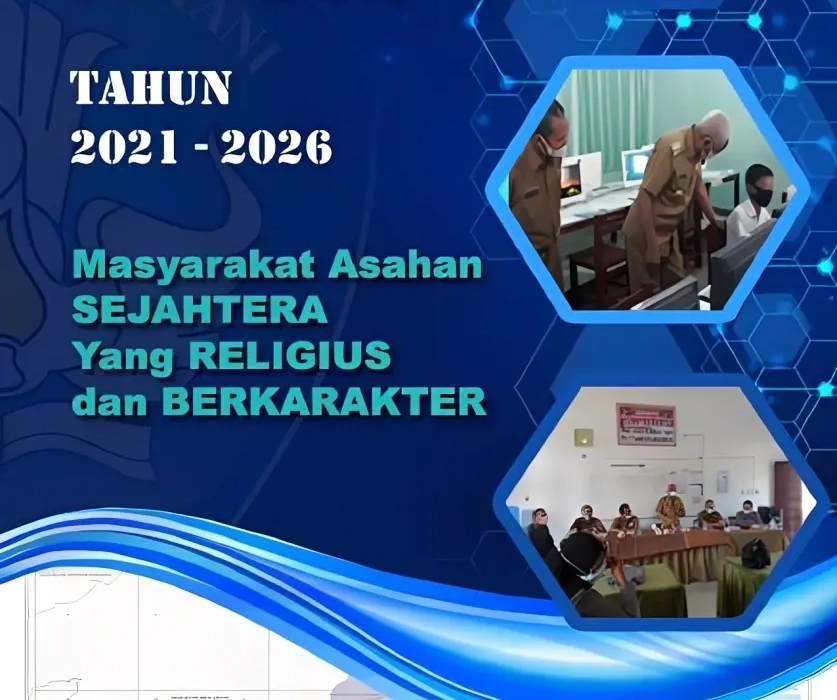 1). RENSTRA DISDIK 2021 2026_page-0001