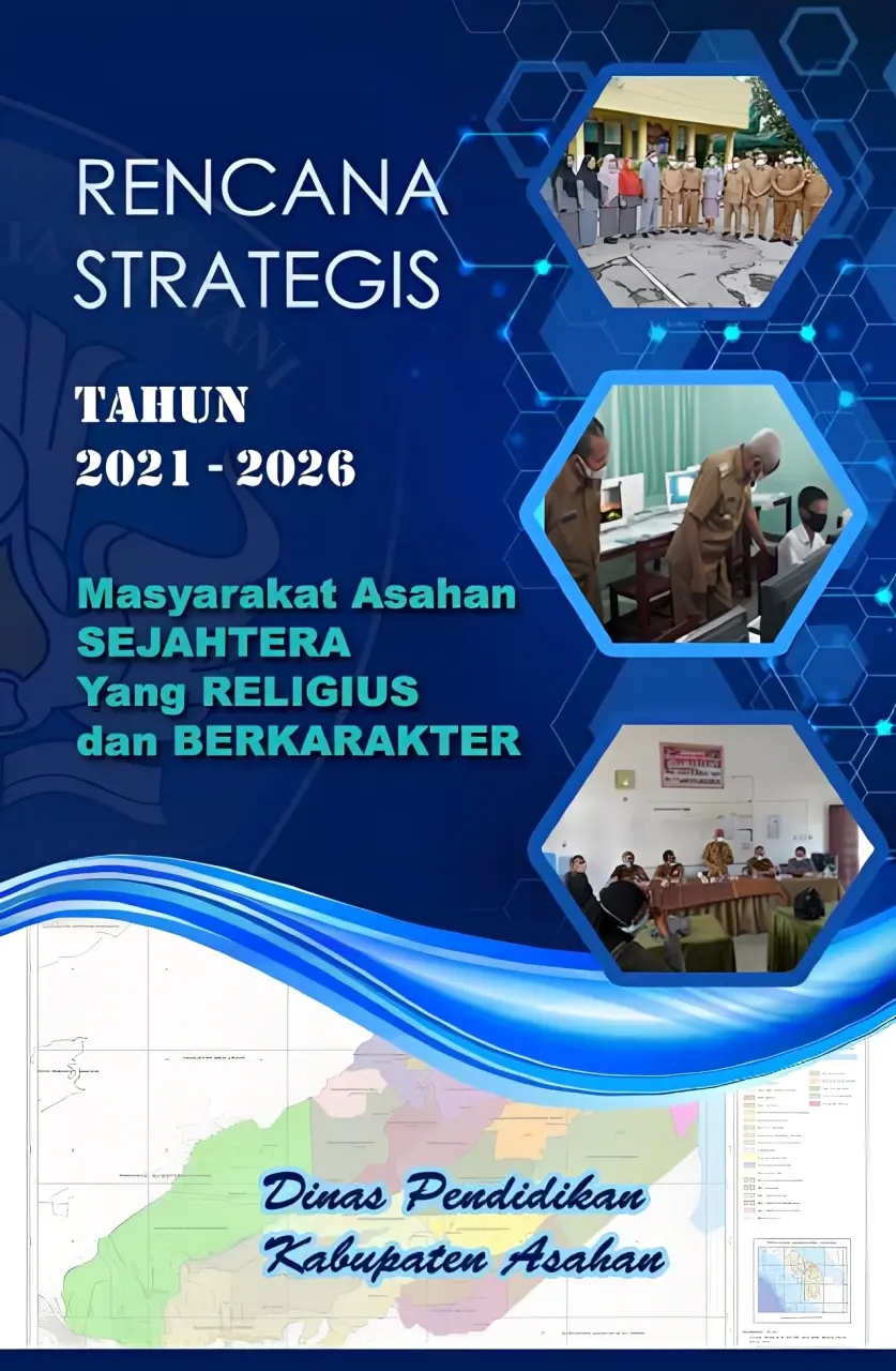 1). RENSTRA DISDIK 2021 2026_page-0001