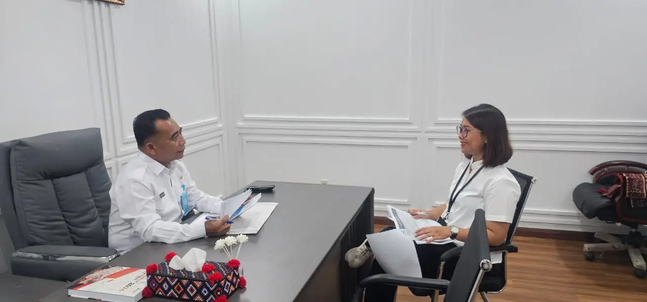 Gambar WhatsApp 2025-11-06 pukul 09.59.57_34129920