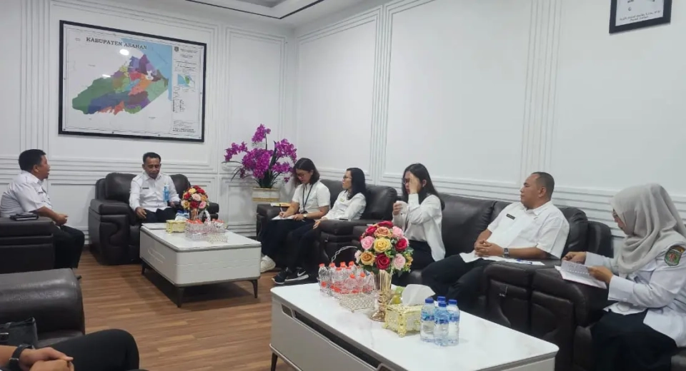 Gambar WhatsApp 2025-11-06 pukul 09.59.59_7e80ccb4