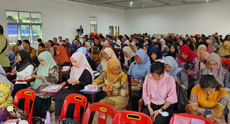 Gambar WhatsApp 2025-11-06 pukul 10.04.27_912e83a8