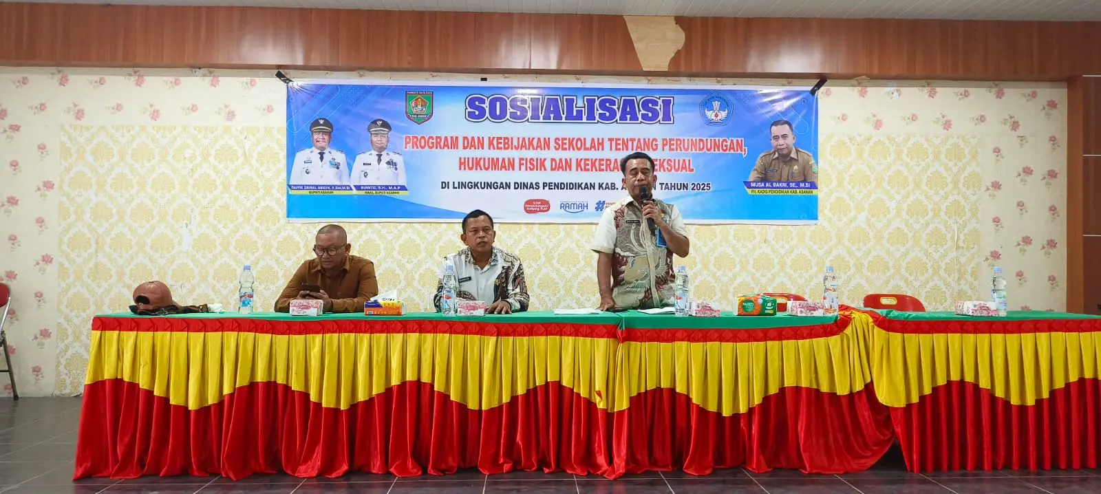 Gambar WhatsApp 2025-11-06 pukul 10.04.30_015b045b