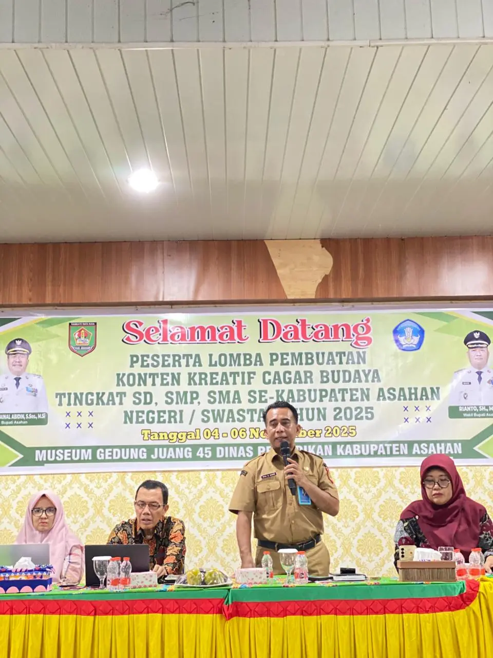 Gambar WhatsApp 2025-11-06 pukul 14.39.59_f54cf31f