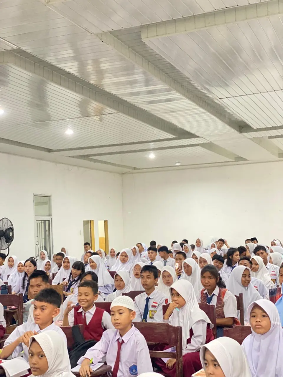 Gambar WhatsApp 2025-11-06 pukul 19.30.36_11a79c2e