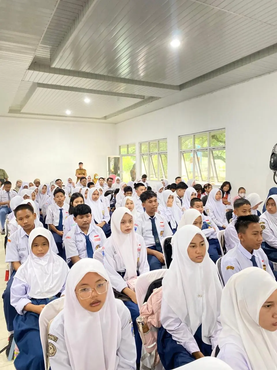 Gambar WhatsApp 2025-11-06 pukul 19.30.37_0a705bbc