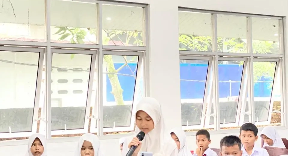 Gambar WhatsApp 2025-11-06 pukul 19.30.37_77638b7e