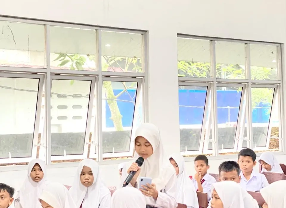 Gambar WhatsApp 2025-11-06 pukul 19.30.37_77638b7e