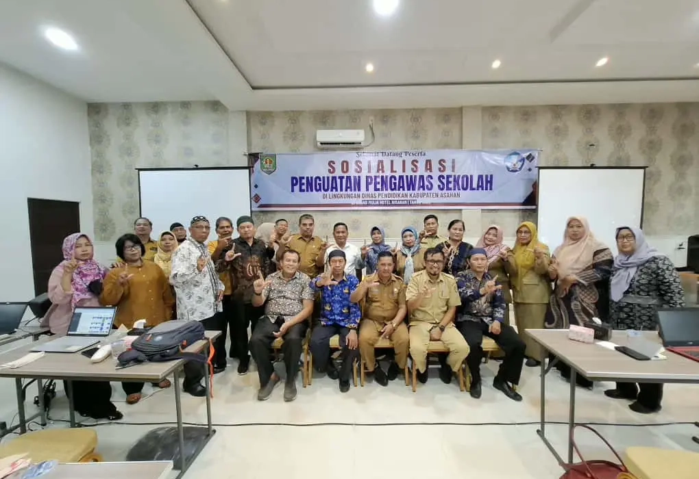 Gambar WhatsApp 2025-11-11 pukul 10.16.56_93e778a3
