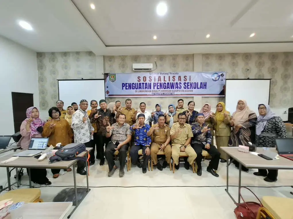 Gambar WhatsApp 2025-11-11 pukul 10.16.56_93e778a3