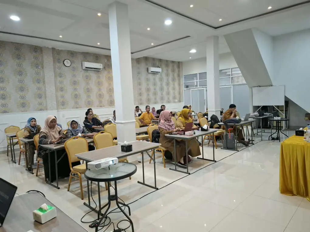 Gambar WhatsApp 2025-11-11 pukul 10.17.00_dc6f63b9