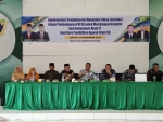 Selamat Hari Guru Nasional 2025: Guru Hebat, Indonesia Kuat dari Pemerintah Kabupaten Asahan