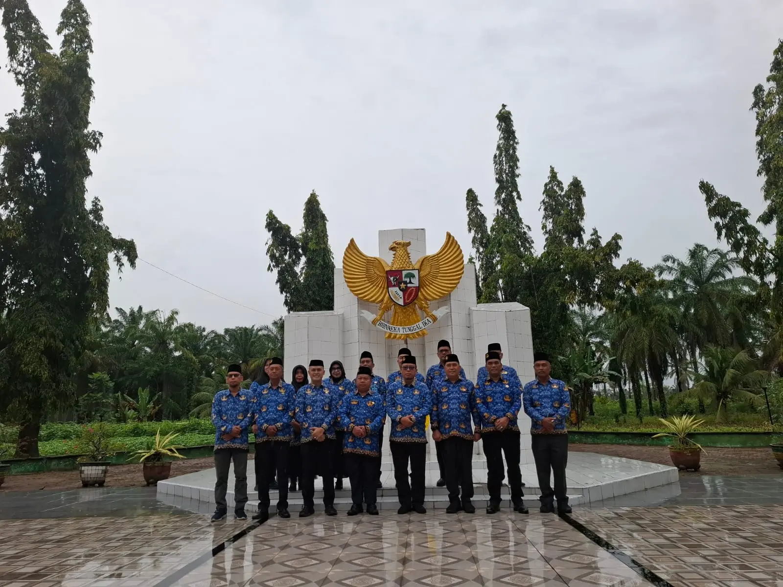 IMG-20251128-WA0015