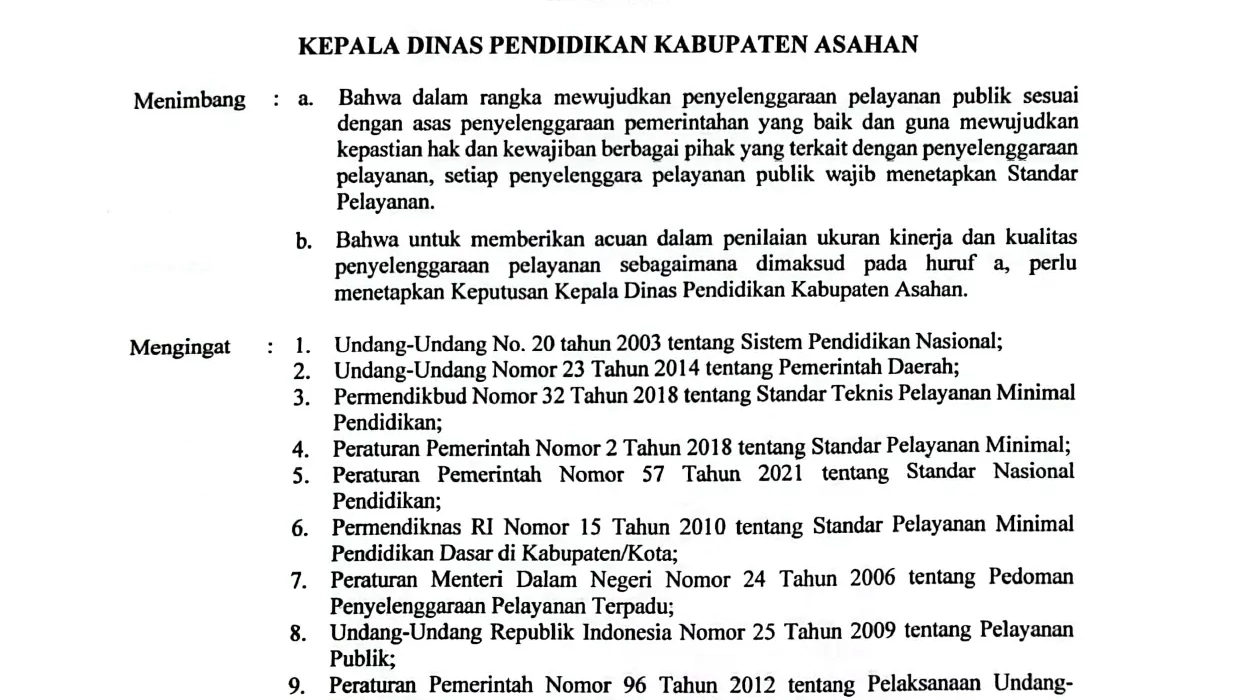 SK TIM PENGADUAN TERBARU 2024_page-0001