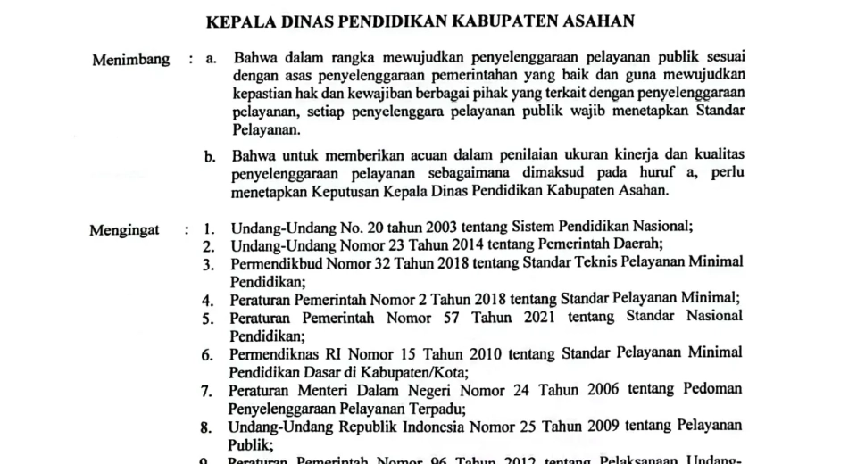 SK TIM PENGADUAN TERBARU 2024_page-0001