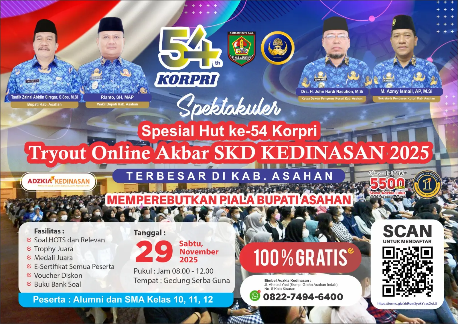 WhatsApp Image 2025-11-19 at 17.35.15