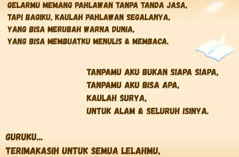 WhatsApp Image 2025-11-22 at 19.56.04